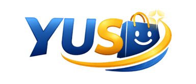 YusoMarket logo